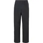 Vaude Rosemoor Warm Byxor