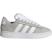 Adidas Grand Court Alpha 00s Skor