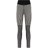 Kari Traa Smekker High Waist Baslagerbyxor