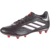Adidas Copa Pure 2 League Fg Fotbollsskor