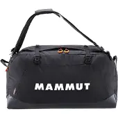 Mammut Cargon 140l Väska