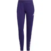 Adidas Tiro 25 Competition Byxor