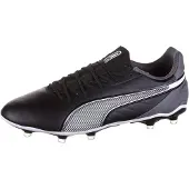 Puma King Match Fg/ag Fotbollsskor