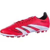 Adidas Predator League Ag Fotbollsskor