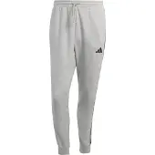 Adidas Essential 3 Stripes French Terry Joggers