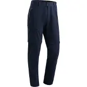 Maier Sports Tajo Zip Byxor