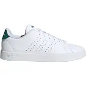 Adidas Advantage 2.0 Skor