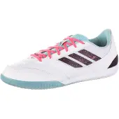 Adidas Top Sala Competition 2 Inomhusfotbollsskor