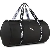 Puma 91849 Duffelväska