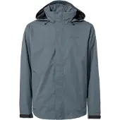 Vaude Bike Escape Light Jacka