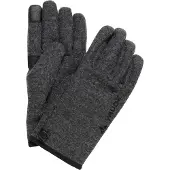 Vaude Rhonen V Handskar