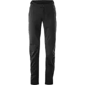 Gonso Adventure Softshell Byxor