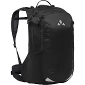 Vaude Bike Trailvent 15l Ryggsäck