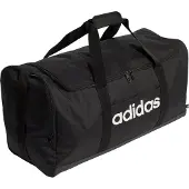 Adidas Linear Medium 39l Duffelväska