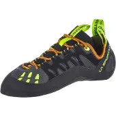 La Sportiva Tarantulace Klätterskor