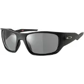 Oakley Masseter Solglasögon