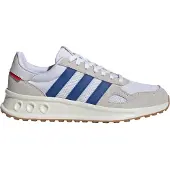 Adidas Run 84 Skor