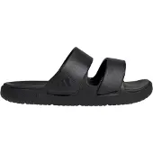 Adidas Znscape Tofflor