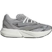 Adidas Låg sneaker 'Lightstride' grå / grafit / basalgrå