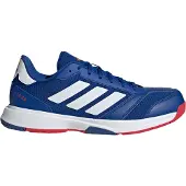 Adidas Ligra 8 Skor