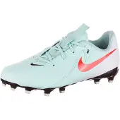 Nike Phantom Gx 2 Academy Mg Junior Fotbollsskor