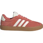 Adidas Vl Court 3.0 Skor
