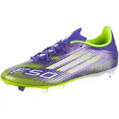 Adidas F50 League Fg/mg Fotbollsskor