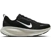 Nike Löparskor Vomero 18 - Svart/Vit/Vit, storlek 47
