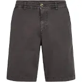O'Neill Essentials Chinoshorts