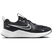 Nike Cosmic Runner Junior, svart