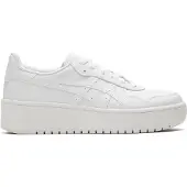 Asics Låg sneaker 'Japan 5' vit