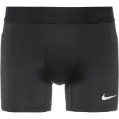 Nike Pro Baselayer Shorts, svart