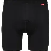 Loeffler Elastic 2.0 Baslager Shorts