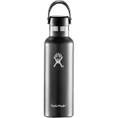 Hydroflask Standard Mouth 620ml Termosflaska