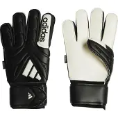 Adidas Copa Match Fingersave Målvaktshandskar