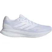 Adidas Runfalcon 5 Löparskor