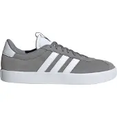 Adidas Vl Court 3.0 Skor
