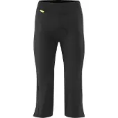 Gonso Essential Flared Leggings
