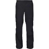 Vaude Bike Drop Ii Byxor