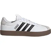 Adidas Vl Court 3.0 Skor