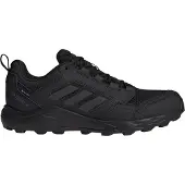 Adidas Tracerocker 2 Gore-tex Trailskor