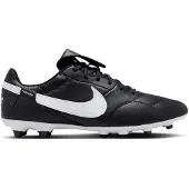 Nike Premier 3