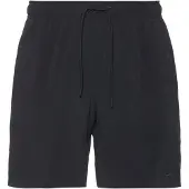 Nike Sportbyxa 'Unlimited' svart