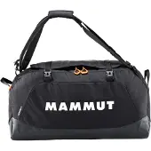 Mammut Cargon 90l Väska