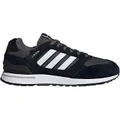 Adidas Run 80s Skor
