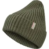 Vaude Moena Ii Mössa