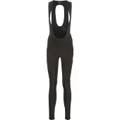 Rapha Classic Winter Cykelbyxor