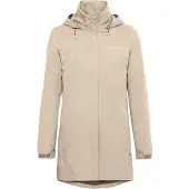 Vaude Escape Parka