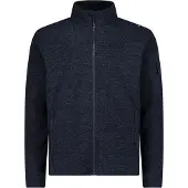 CMP 38h2237 Fleece