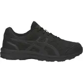 Asics Springsko 'Contend 9' svart